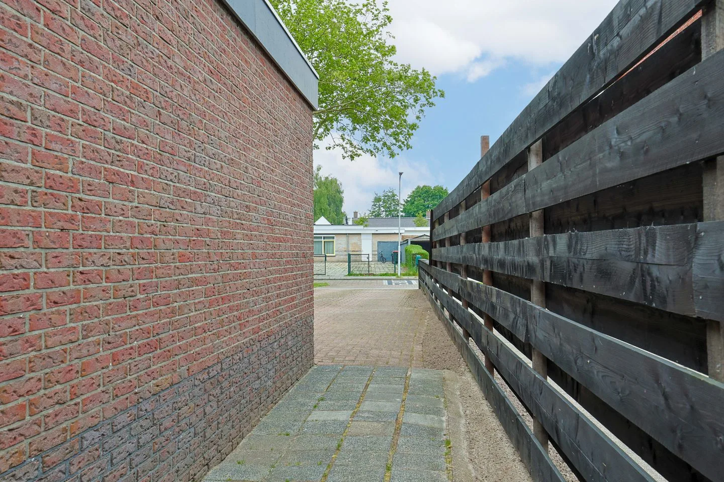 Goudtsjeblom-strjitte 11 Kootstertille thumbnail 41