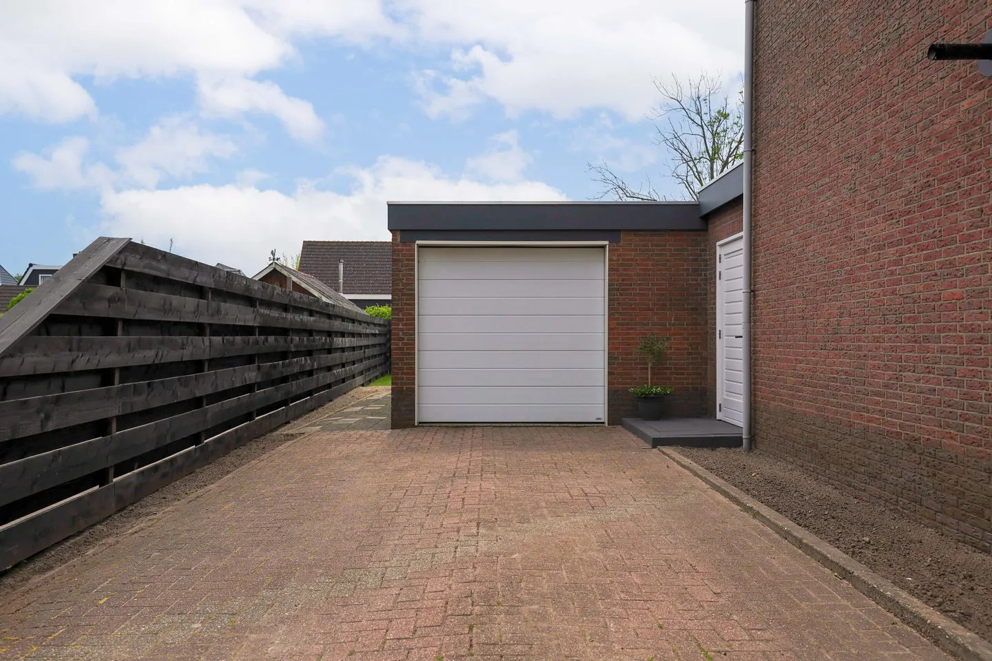 Goudtsjeblom-strjitte 11 Kootstertille thumbnail 42