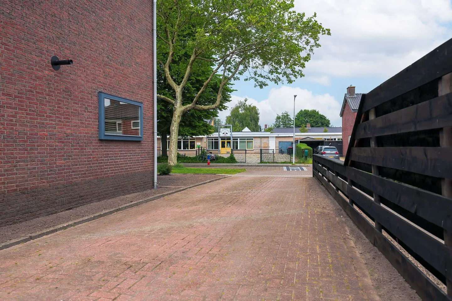 Goudtsjeblom-strjitte 11 Kootstertille thumbnail 45