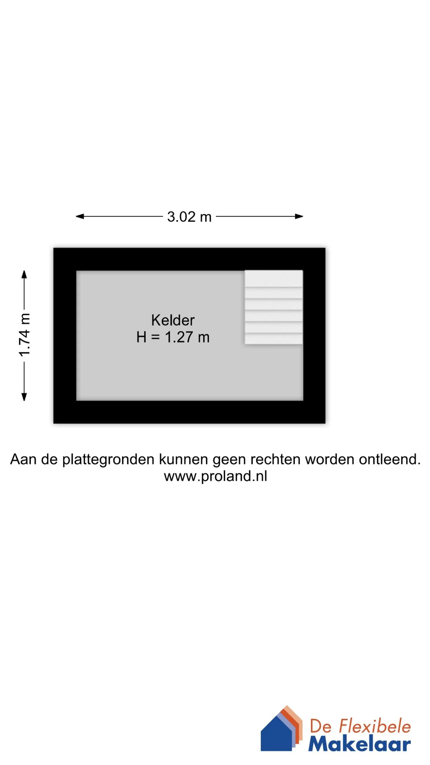 Goudtsjeblom-strjitte 11 Kootstertille thumbnail 51