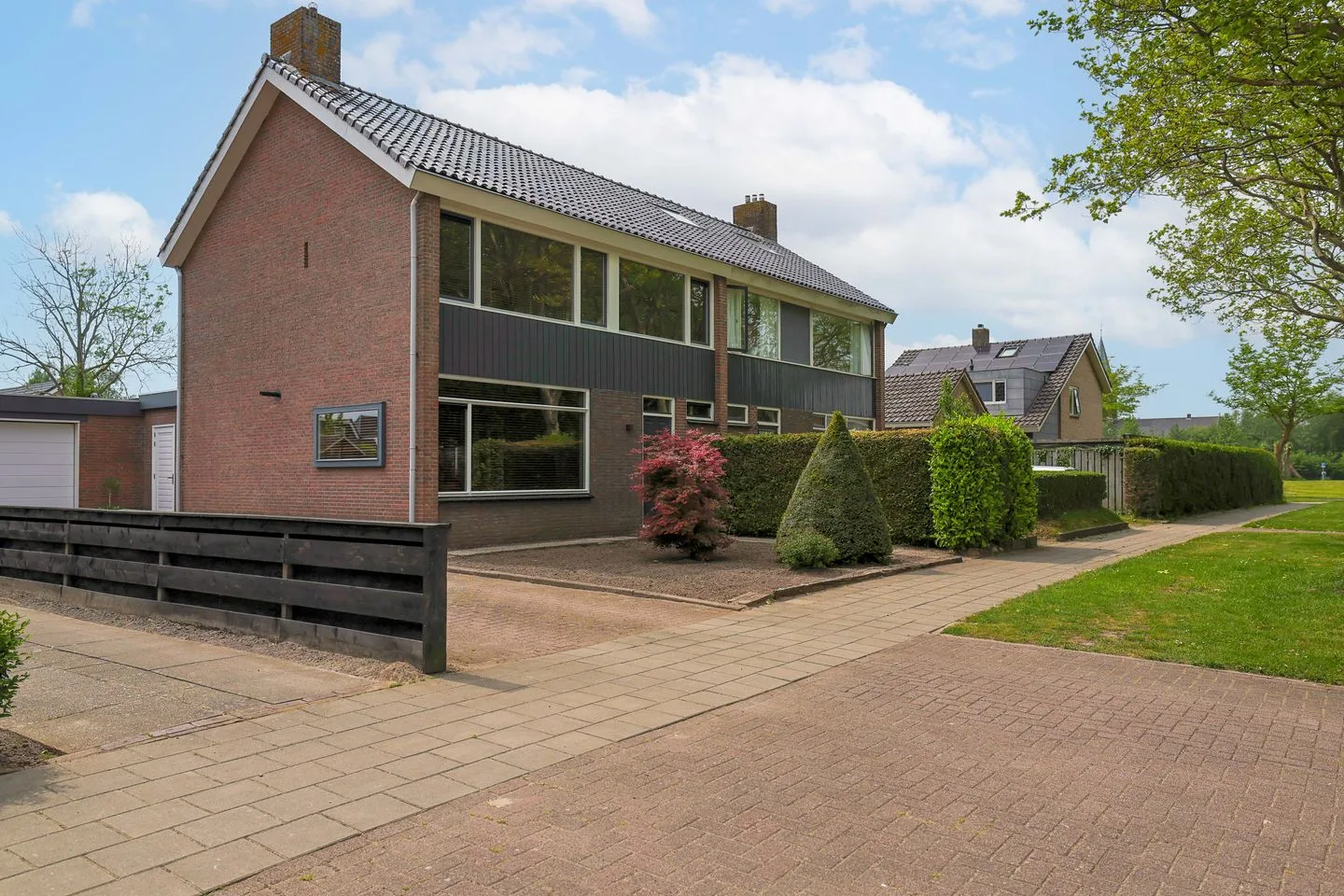Goudtsjeblom-strjitte 11 Kootstertille thumbnail 7