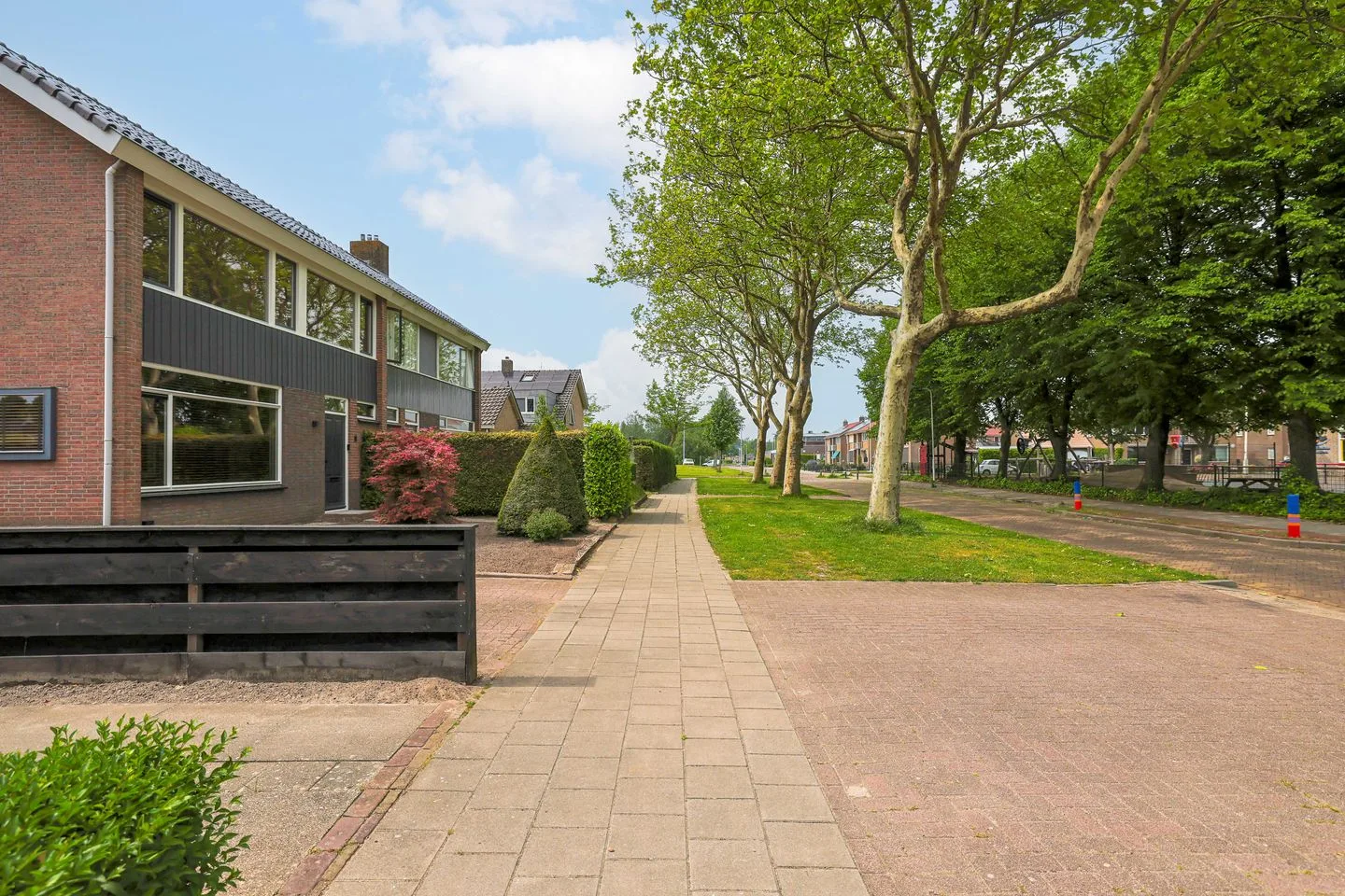 Goudtsjeblom-strjitte 11 Kootstertille thumbnail 8
