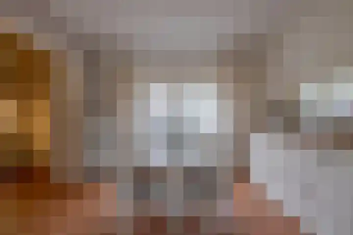 Goudtsjeblom-strjitte 28 Kootstertille thumbnail 12