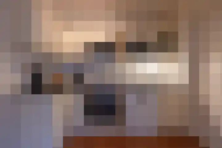 Goudtsjeblom-strjitte 28 Kootstertille thumbnail 13