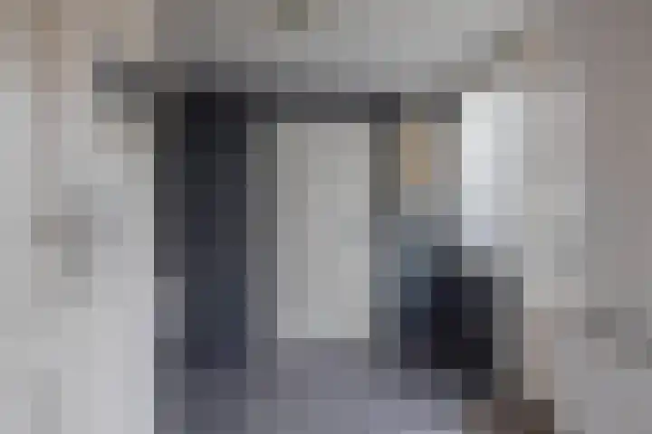 Goudtsjeblom-strjitte 28 Kootstertille thumbnail 15