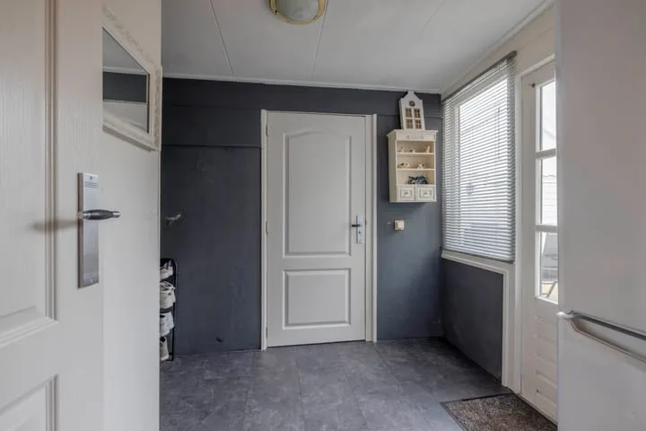 Goudtsjeblom-strjitte 28 Kootstertille thumbnail 15