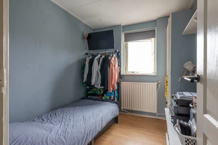Goudtsjeblom-strjitte 28 Kootstertille thumbnail 19