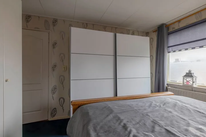 Goudtsjeblom-strjitte 28 Kootstertille thumbnail 23