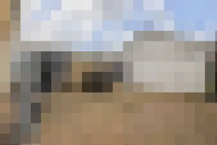 Goudtsjeblom-strjitte 28 Kootstertille thumbnail 27