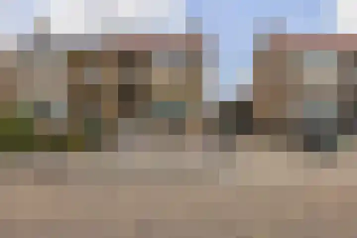 Goudtsjeblom-strjitte 28 Kootstertille thumbnail 4