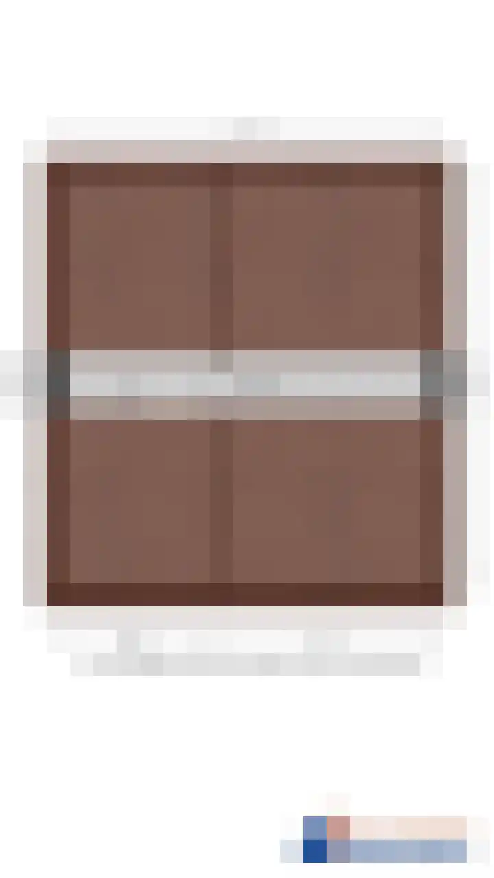 Goudtsjeblom-strjitte 28 Kootstertille thumbnail 40