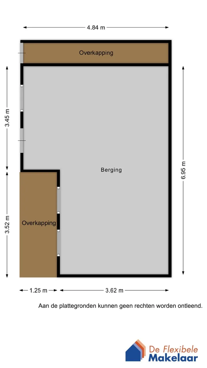 Goudtsjeblom-strjitte 28 Kootstertille thumbnail 41