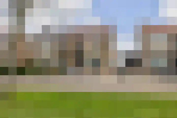 Goudtsjeblom-strjitte 28 Kootstertille thumbnail 6