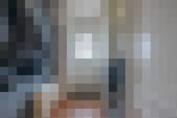 Goudtsjeblom-strjitte 28 Kootstertille thumbnail 7