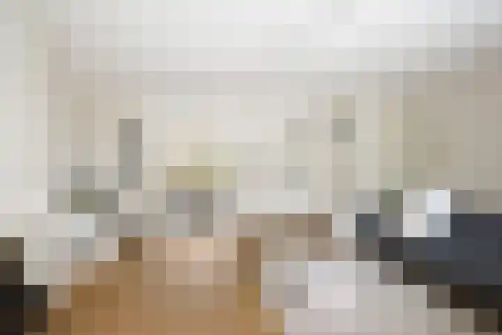 Goudveil 15 Twello thumbnail 13