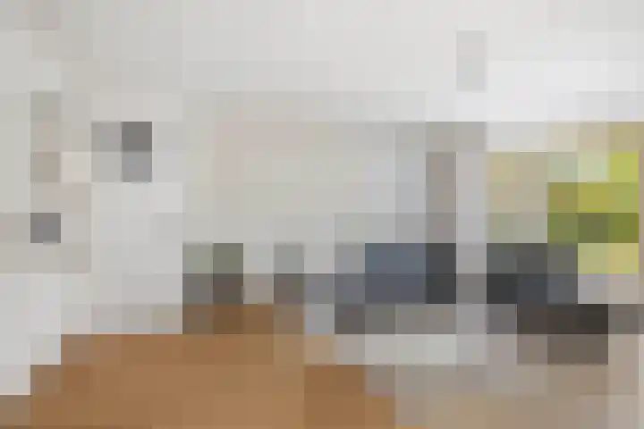Goudveil 15 Twello thumbnail 14