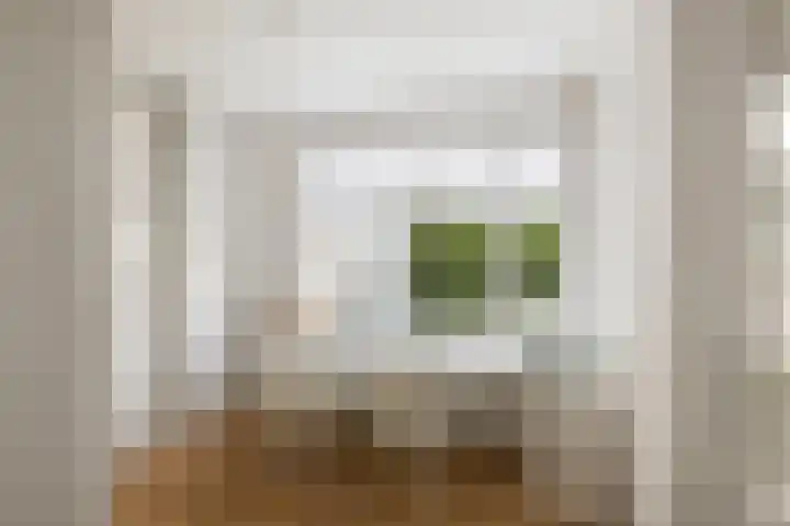 Goudveil 15 Twello thumbnail 15