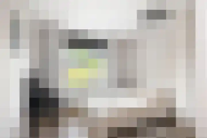 Goudveil 15 Twello thumbnail 19