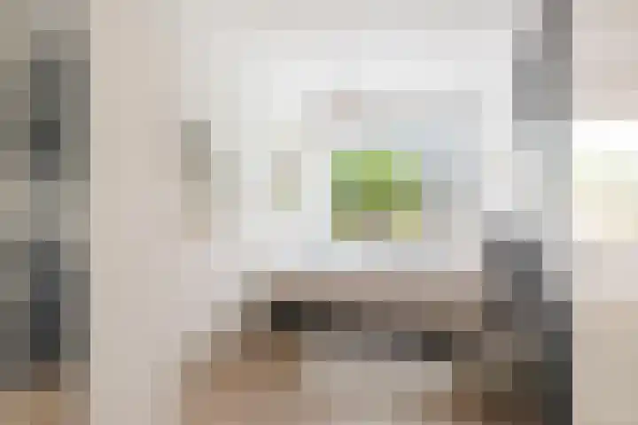 Goudveil 15 Twello thumbnail 21