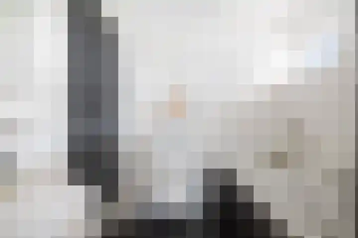 Goudveil 15 Twello thumbnail 22