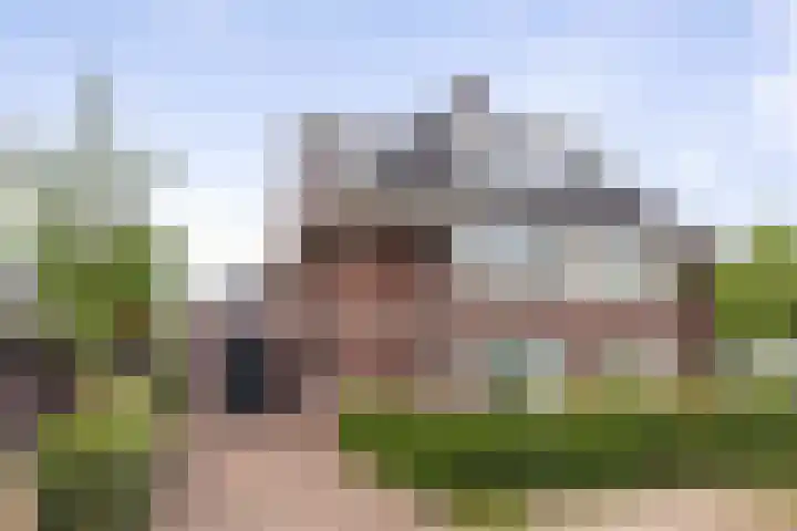 Goudveil 15 Twello thumbnail 42