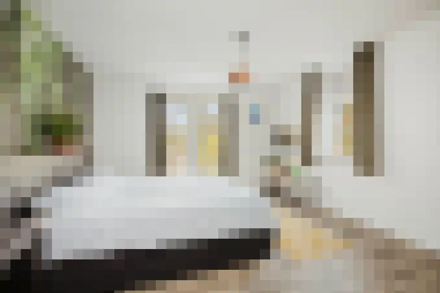 Goudveil 8 Twello thumbnail 20