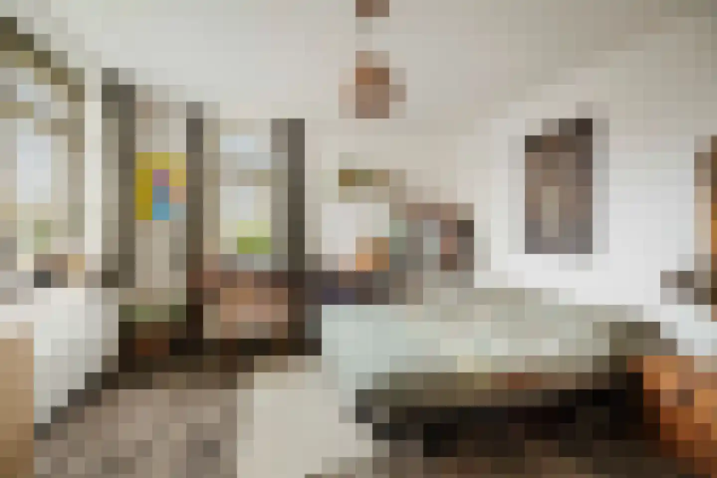 Goudveil 8 Twello thumbnail 22