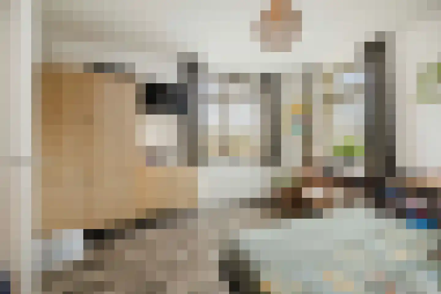 Goudveil 8 Twello thumbnail 23