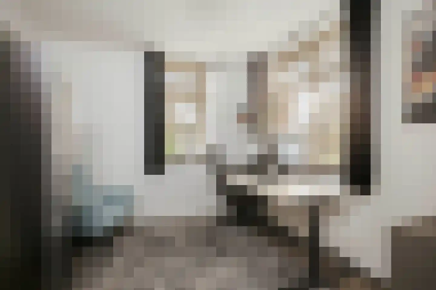 Goudveil 8 Twello thumbnail 25