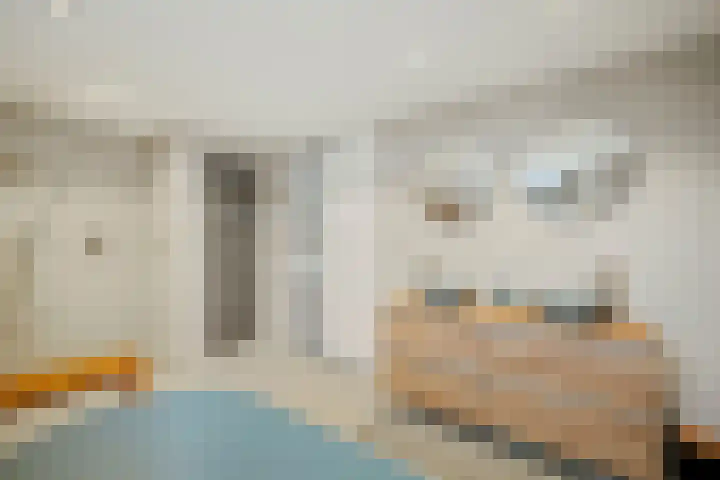 Goudveil 8 Twello thumbnail 29