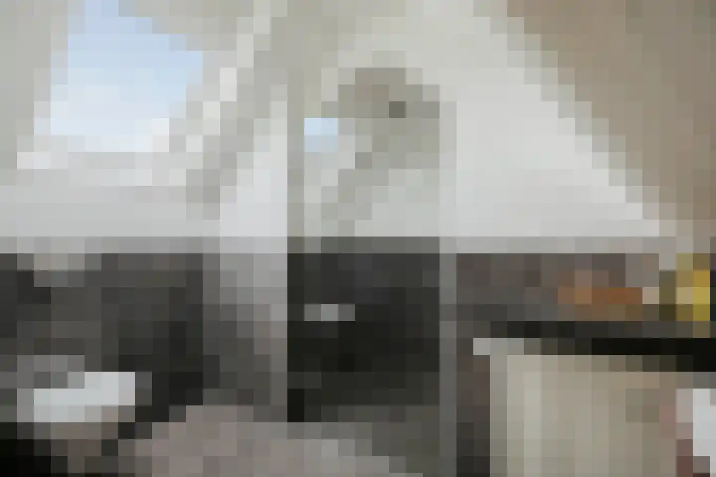 Goudveil 8 Twello thumbnail 36