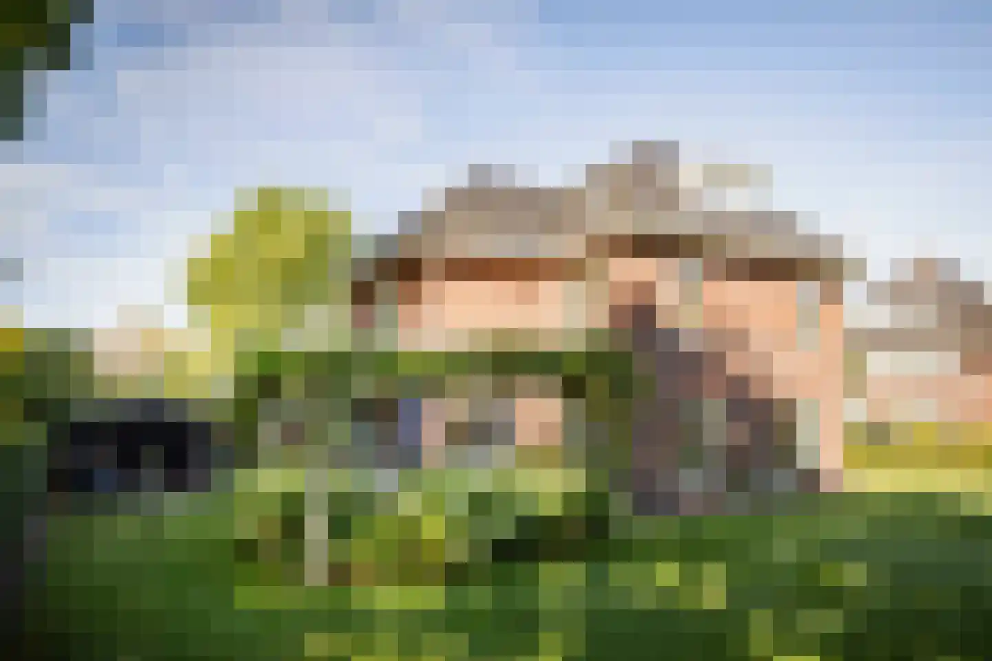 Goudveil 8 Twello thumbnail 38