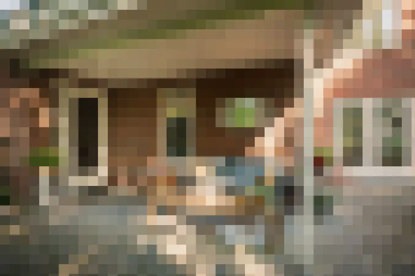 Goudveil 8 Twello thumbnail 41