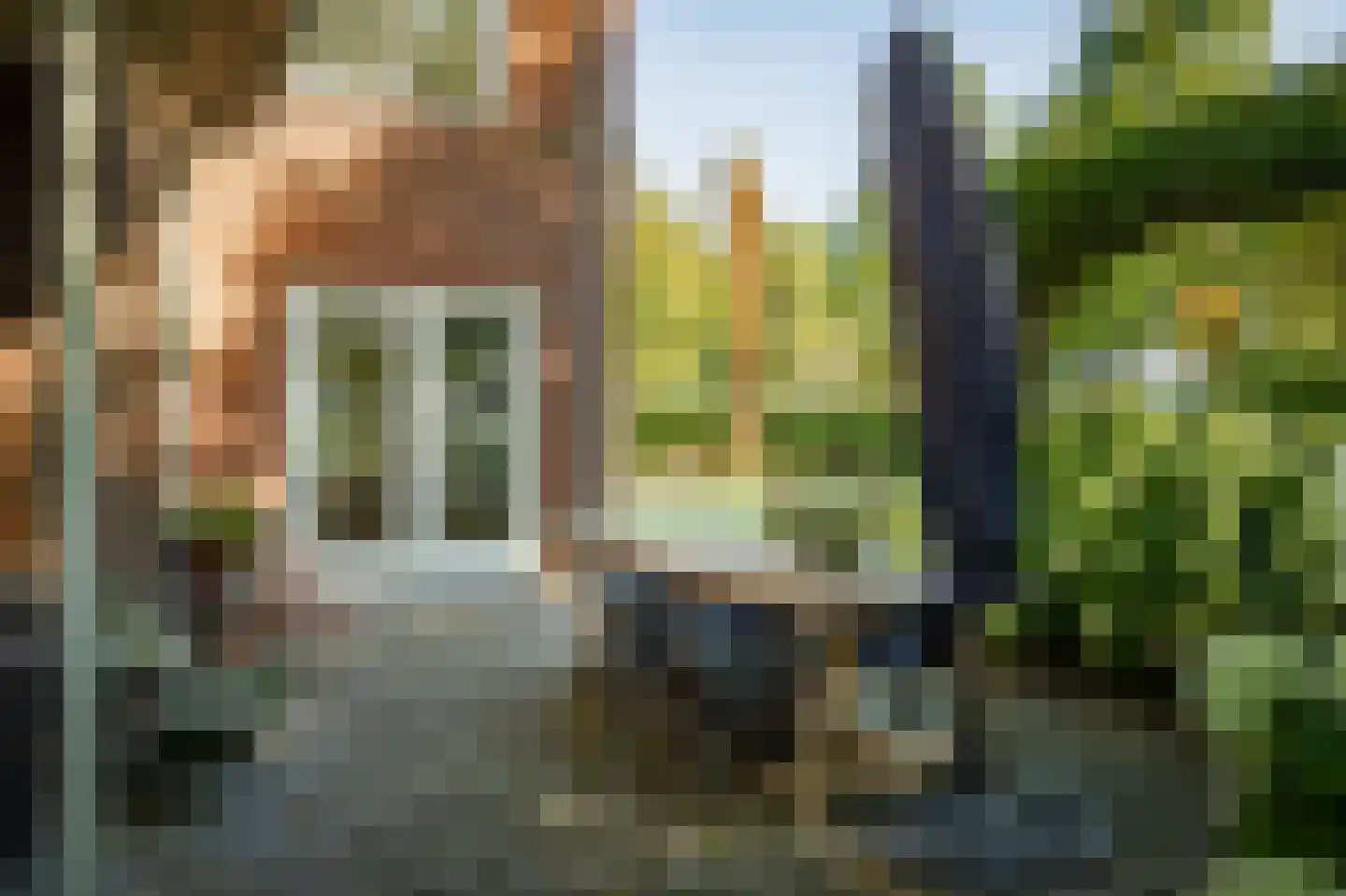 Goudveil 8 Twello thumbnail 42