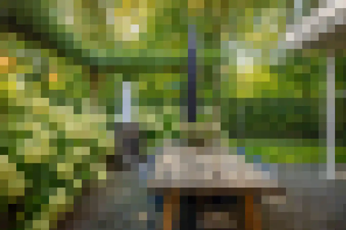 Goudveil 8 Twello thumbnail 44