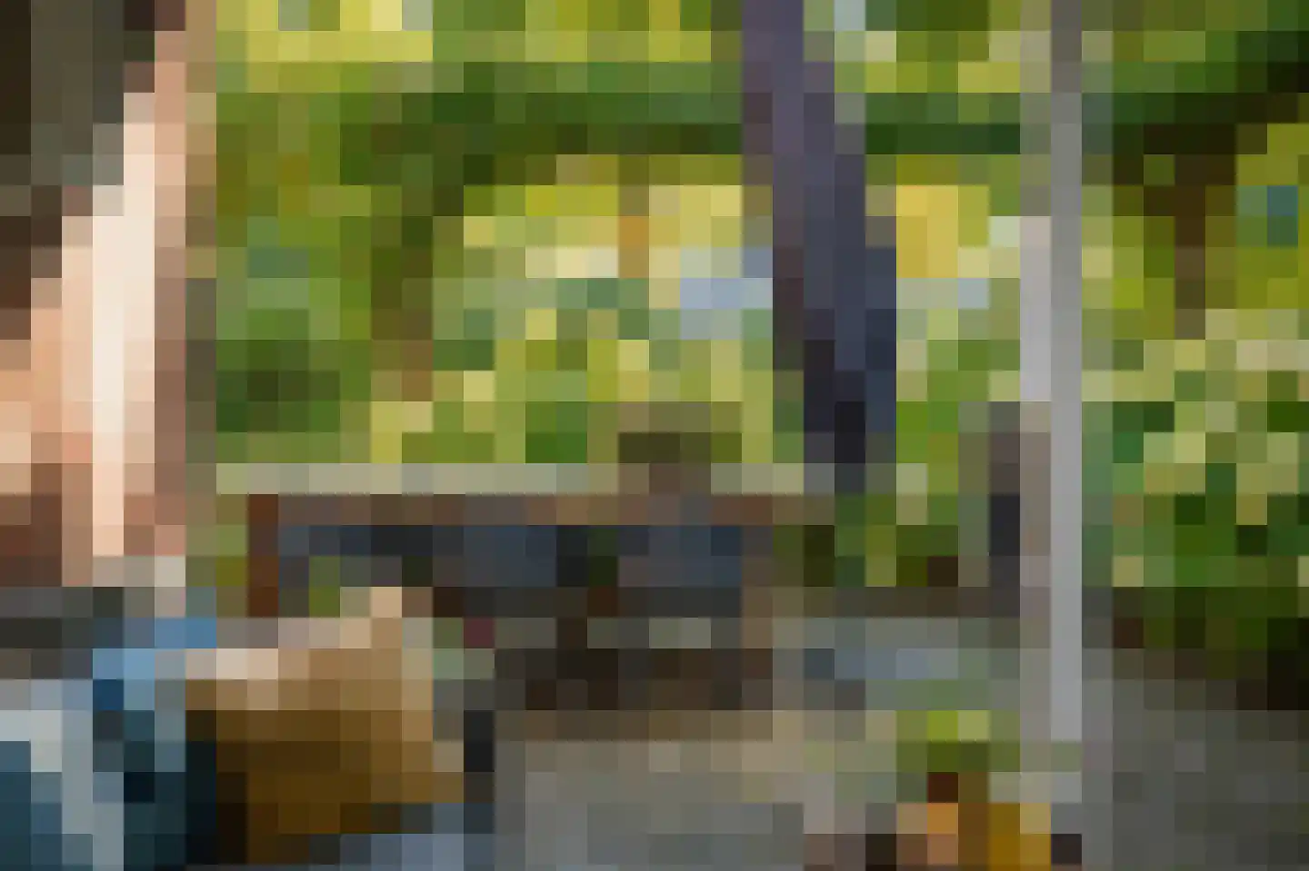 Goudveil 8 Twello thumbnail 45