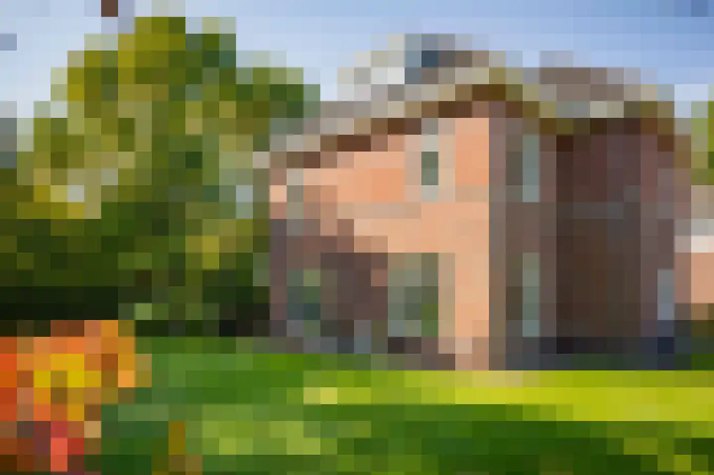 Goudveil 8 Twello thumbnail 46