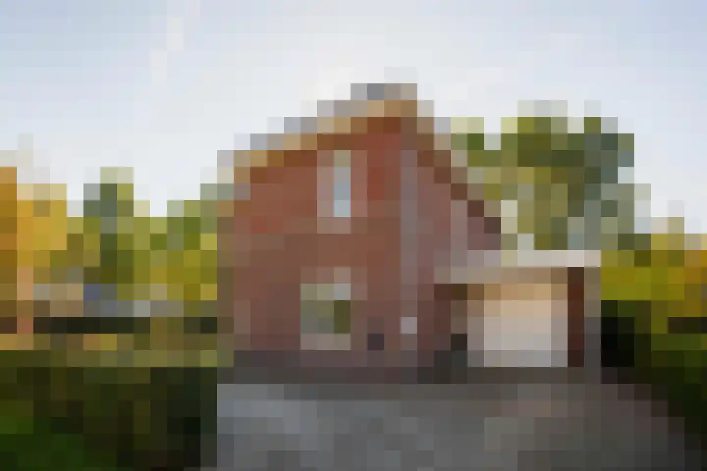 Goudveil 8 Twello thumbnail 49