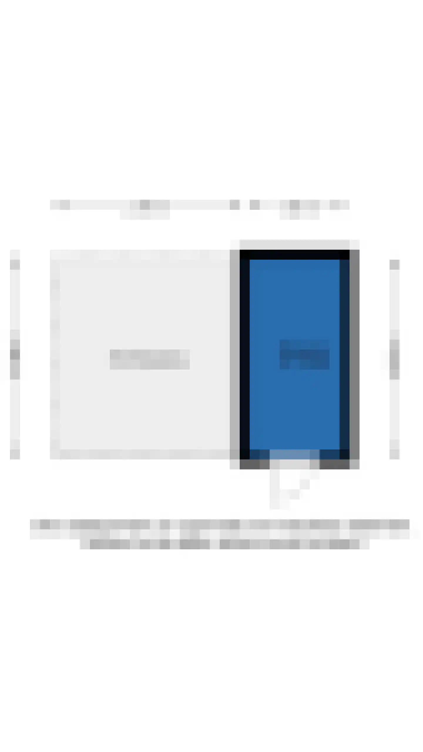 Goudveil 8 Twello thumbnail 55