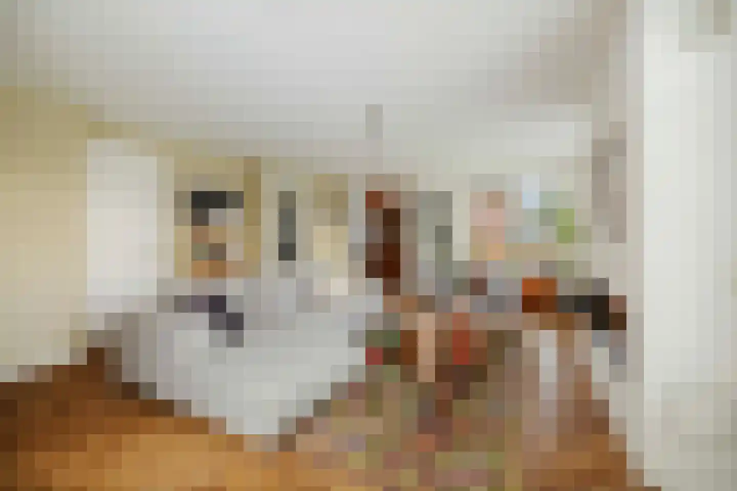Goudveil 8 Twello thumbnail 7