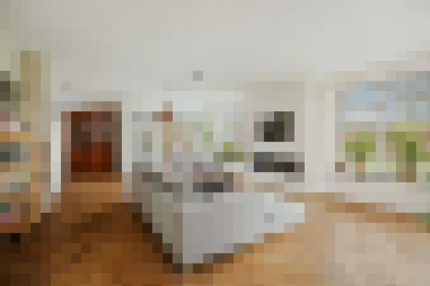 Goudveil 8 Twello thumbnail 8