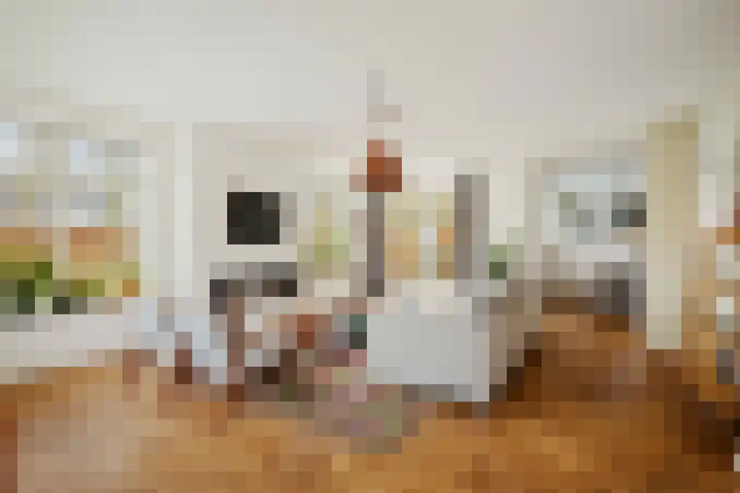 Goudveil 8 Twello thumbnail 9
