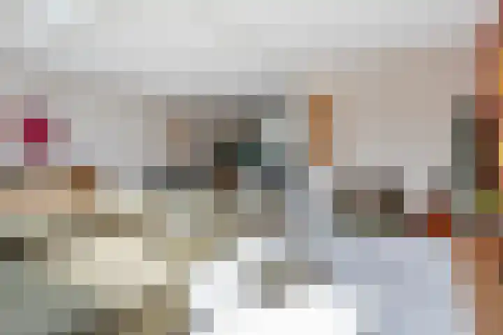 Goudveilstraat 18 Rosmalen thumbnail 10