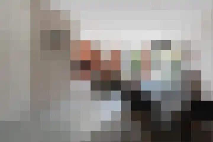 Goudveilstraat 18 Rosmalen thumbnail 17