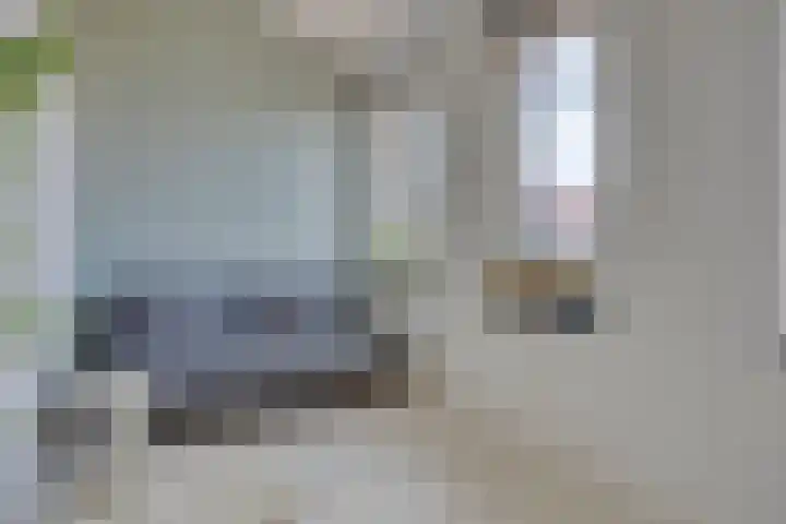 Goudveilstraat 18 Rosmalen thumbnail 28