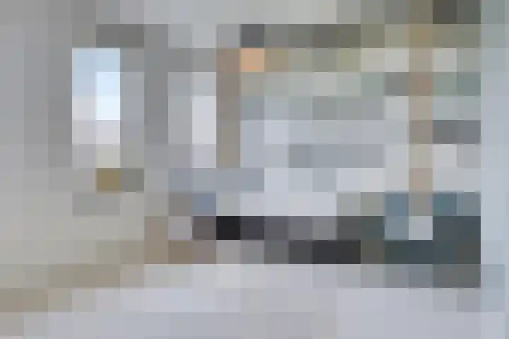 Goudveilstraat 18 Rosmalen thumbnail 30