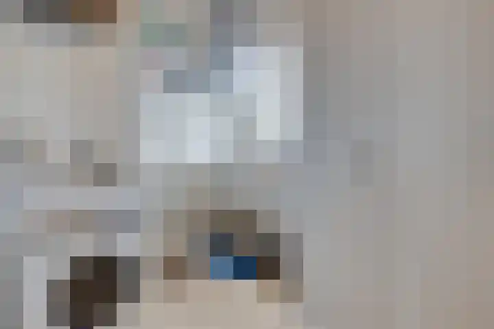 Goudveilstraat 18 Rosmalen thumbnail 32