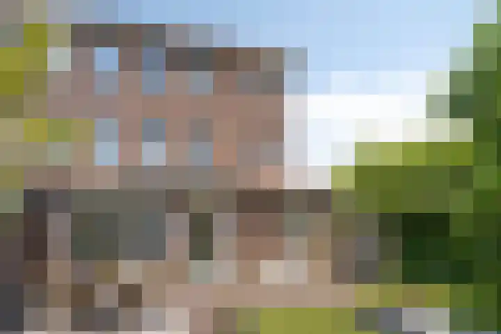 Goudveilstraat 18 Rosmalen thumbnail 38