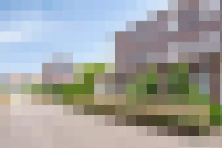 Goudveilstraat 18 Rosmalen thumbnail 4