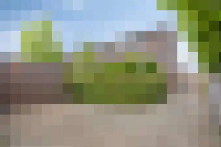 Goudveilstraat 18 Rosmalen thumbnail 41